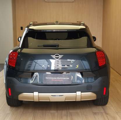 MINI-ACEMAN-2024