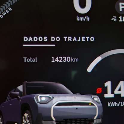 MINI-ACEMAN-2024