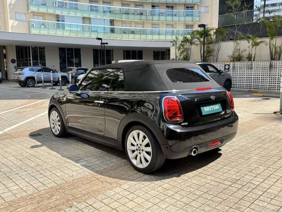 MINI-COOPER-2019