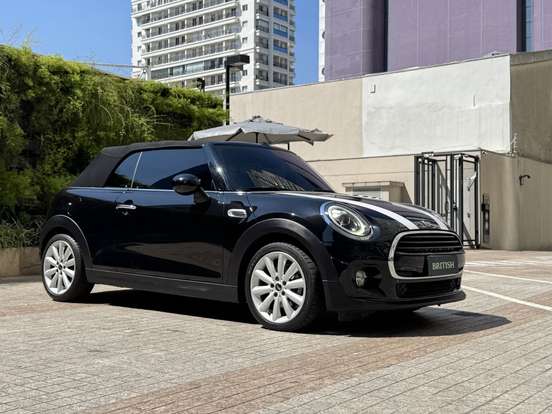 MINI-COOPER-2019