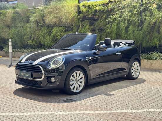 MINI-COOPER-2019