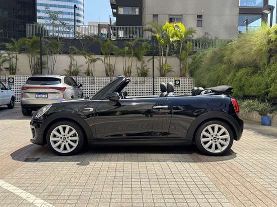 MINI-COOPER-2019