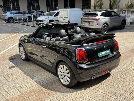 MINI-COOPER-2019
