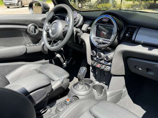 MINI-COOPER-2019