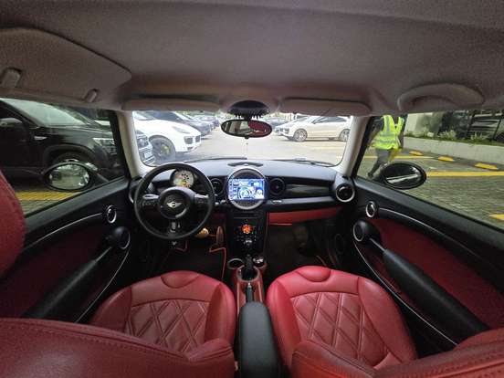 MINI-COOPER-2012