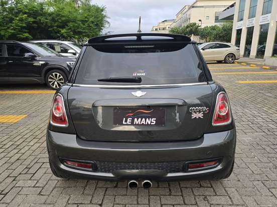 MINI-COOPER-2012