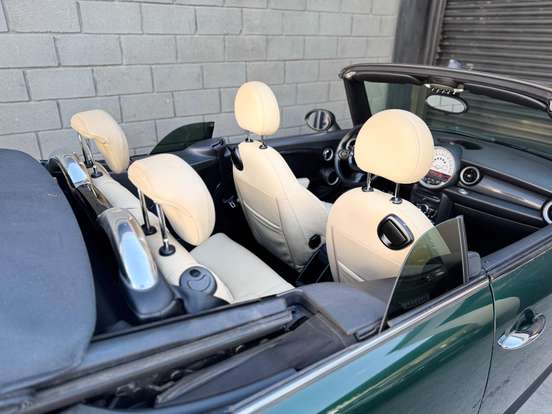 MINI-COOPER-2012