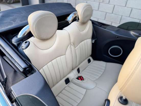 MINI-COOPER-2012