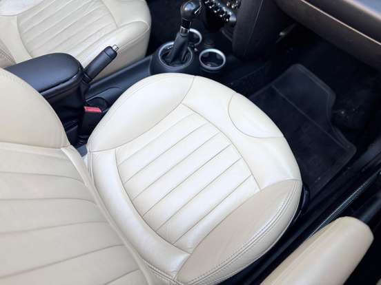 MINI-COOPER-2012