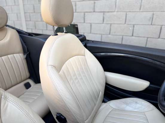 MINI-COOPER-2012