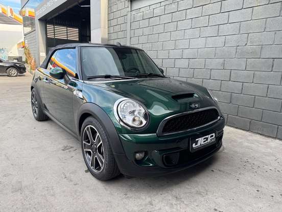 MINI-COOPER-2012