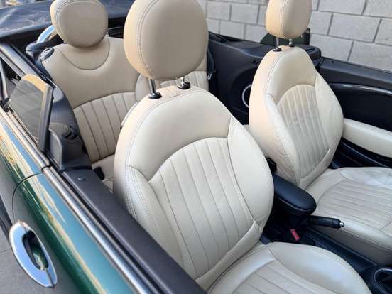MINI-COOPER-2012