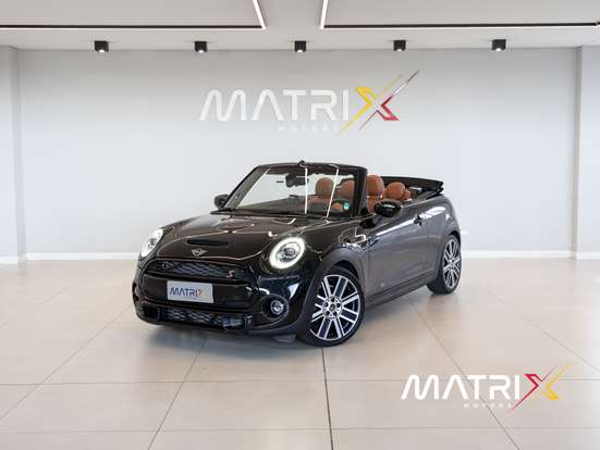 MINI-COOPER-2019