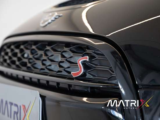 MINI-COOPER-2019