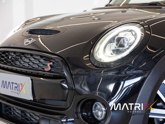 MINI-COOPER-2019