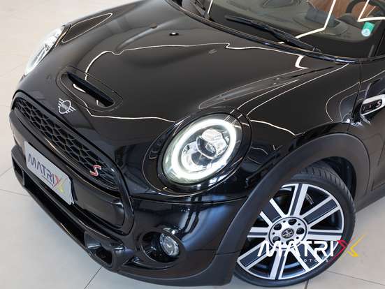 MINI-COOPER-2019