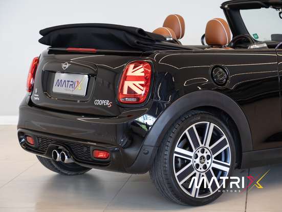 MINI-COOPER-2019