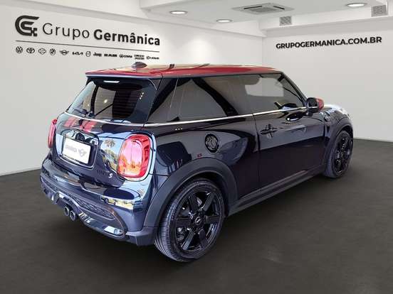 MINI-COOPER-2023