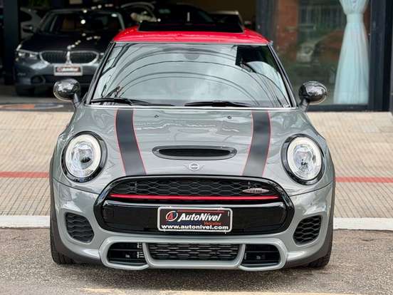 MINI-COOPER-2017