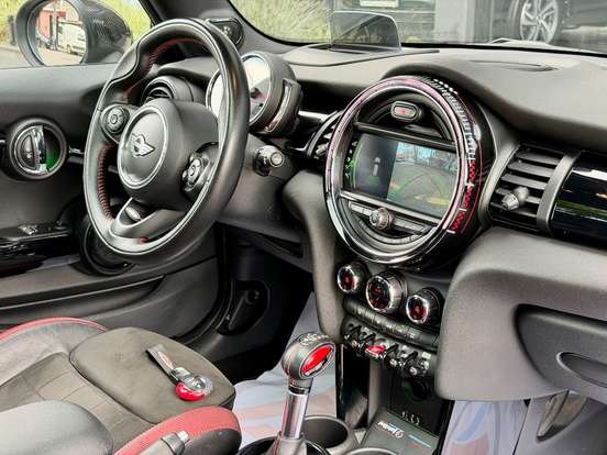 MINI-COOPER-2017