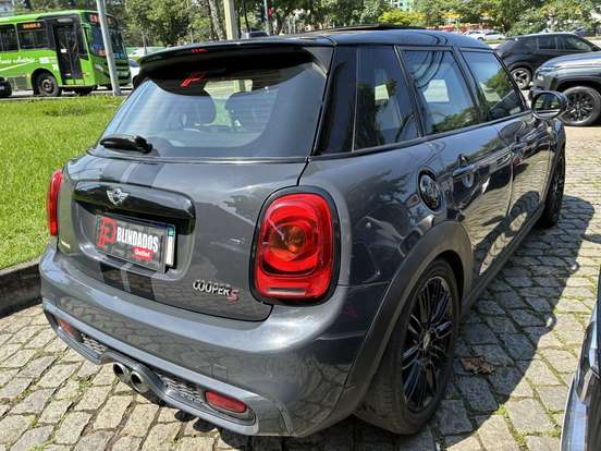 MINI-COOPER-2017