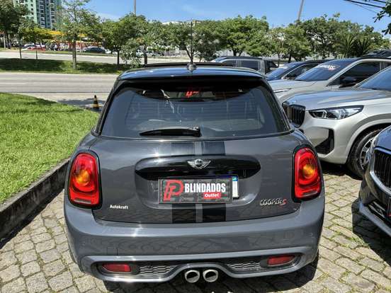 MINI-COOPER-2017