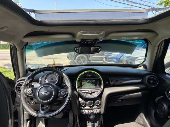 MINI-COOPER-2017
