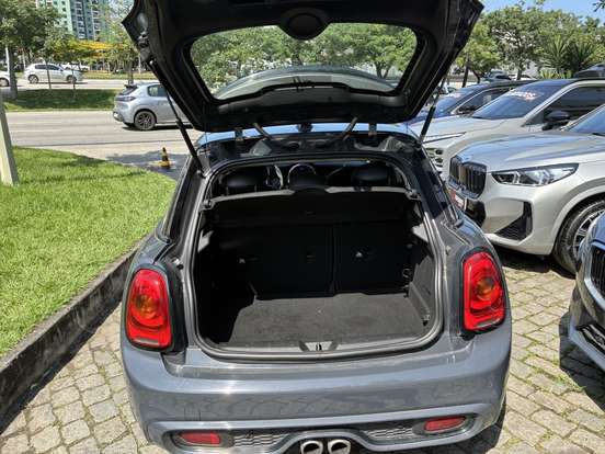 MINI-COOPER-2017