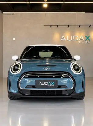 MINI-COOPER-2022
