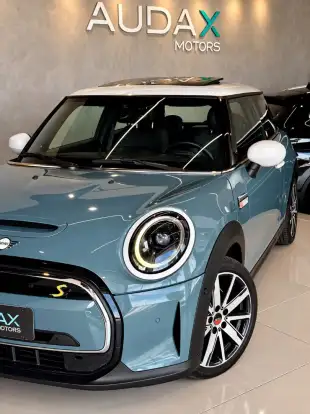MINI-COOPER-2022