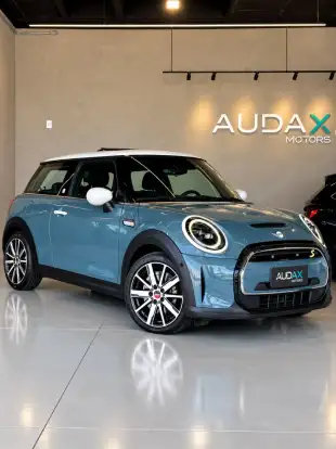 MINI-COOPER-2022