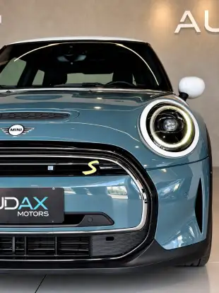 MINI-COOPER-2022