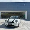 MINI COOPER SE TOP 2P ELÉTRICO MINI COOPER SE TOP 2P ELÉTRICO
