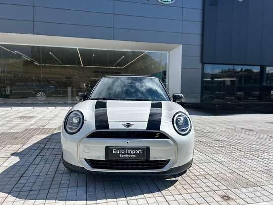 MINI-COOPER-2024
