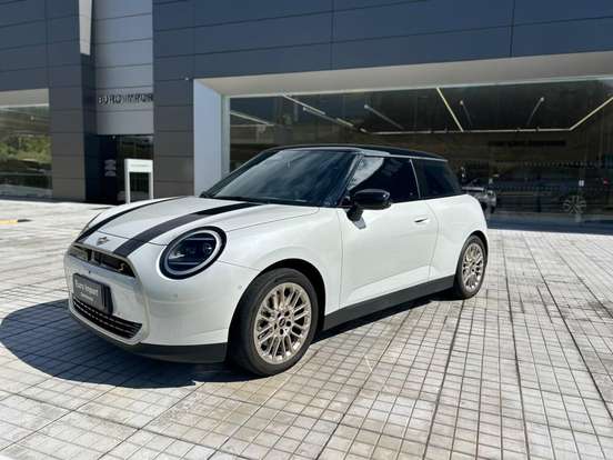 MINI-COOPER-2024