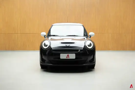 MINI-COOPER-2023