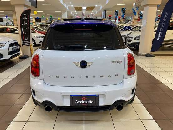 MINI-COUNTRYMAN-2013