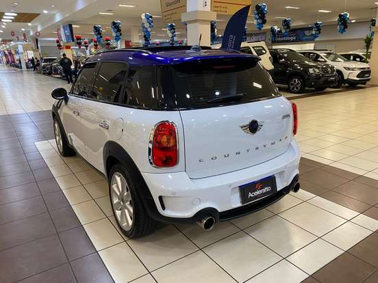 MINI-COUNTRYMAN-2013