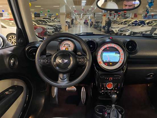 MINI-COUNTRYMAN-2013