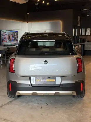 MINI-COUNTRYMAN-2024
