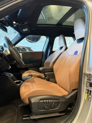 MINI-COUNTRYMAN-2024