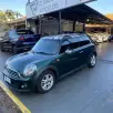 MINI ONE 1.6 16V GASOLINA 2P AUTOMÁTICO MINI ONE 1.6 16V GASOLINA 2P AUTOMÁTICO