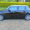 MINI COOPER 1.5 12V TURBO GASOLINA 4P AUTOMÁTICO MINI COOPER 1.5 12V TURBO GASOLINA 4P AUTOMÁTICO