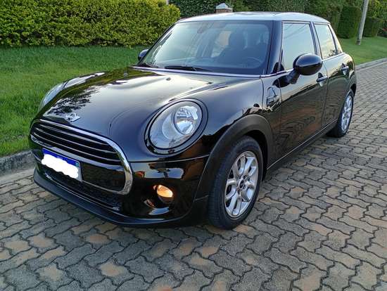 MINI-COOPER-2015