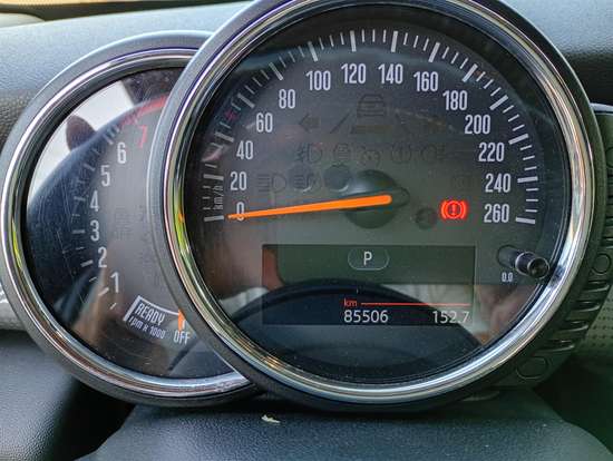 MINI-COOPER-2015