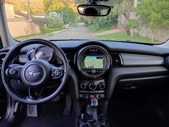 MINI-COOPER-2015