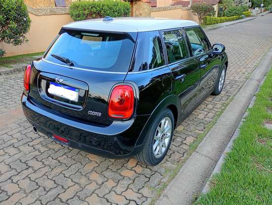 MINI-COOPER-2015