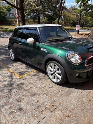 MINI-COOPER-2013