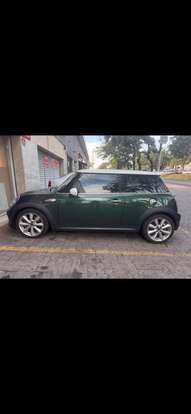 MINI-COOPER-2013