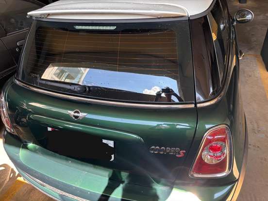 MINI-COOPER-2013